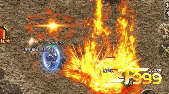 ��ʦ��������������Ϊ����Ĺؼ�