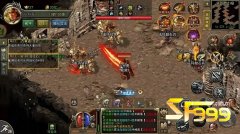 װ�������ɡ���Ϊ��������ע��ȼ��