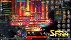 ��ʿְҵȫ���������Ӧ�ò��ԡ���