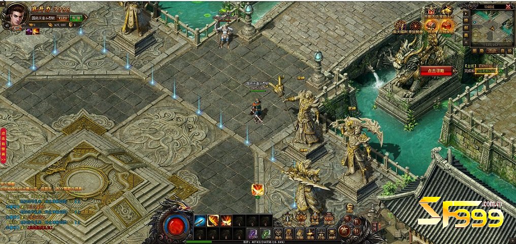 ��������ĳ��ڳɳ�·����ѧ��������Ӯ�������ߣ�����ȫ��