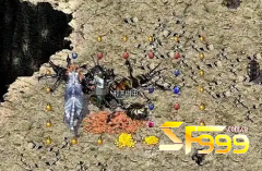 �ٻ�ʦ����������ʿ�ġ�������ϵͳ