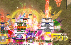 ��Ϸ�������棺��ȹ���Щ봽�����