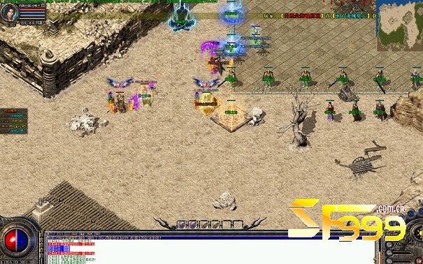 ����ת�ƶ���Ϸ�����������Ϊ����ԶӰ�졪�������г�����̬