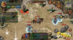 Ԫ��������PVE�����е�ʵս��ֵ��