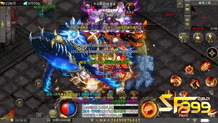 �߱���ͼ��PVE�����е�ʵս��ֵ��������Ч���밲ȫ��˫�ر���