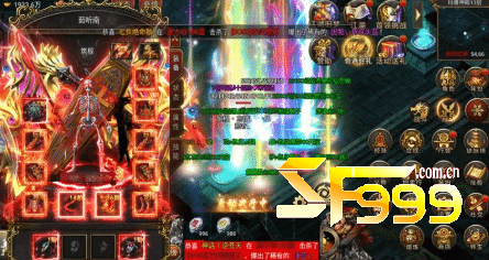 防御戒指的战略价值与玩法解析