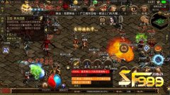 ����ְҵ�����´�½������ͼ����ս