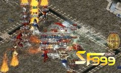 <b>���׶����������ţ��������ֵĲ�������</b>