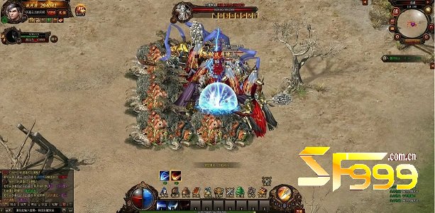 ְҵ���ס�������ְҵ�ڸ���ׯ�Ĵ�