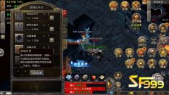 ̽�ղ���������ָ��