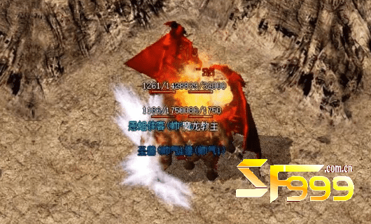 ��ʿ�ĻԻͣ�������ͨ��˫�ص��