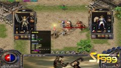 ����ϵͳ�ĸ��ܡ���������ǿ����Ԫ