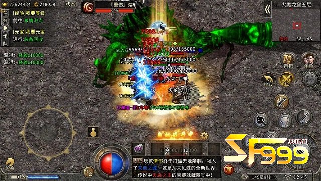 策略规划与资源统筹——如何最大化榨干积分体系的每一滴价值