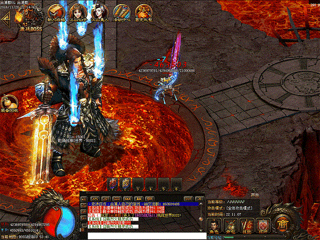 ҩˮʵսӦ����ս����������ͻ��ս��ƿ������Կ