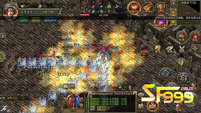 核心打金路径与资源循环解析——掌控财富的极致艺术