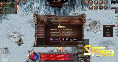 ��Ԩ���������ɱ���뱦��������