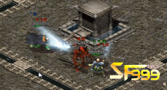 ���ָ���BOSS����ָ�ϣ���׼������