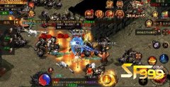<b>幸运的本质定义:从"属性词条"到"输出革命"的范式跃迁</b>