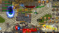 ��ְҵ���ƺϳɵĲ��컯����