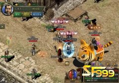 ��ɫ�������BOSS��ȫ���������