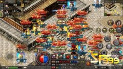 ����ϵͳ��BOSS��ս�е�Ӧ�ã�����