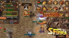 BOSS���佱����ϵ���ӻ������ϵ���