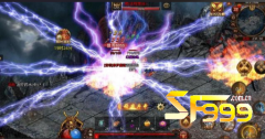 �и�����ƣ��ƽ�߷�BOSS�Ĺؼ�