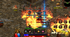 ��ͼ������BOSS��ս�������ִ嵽��